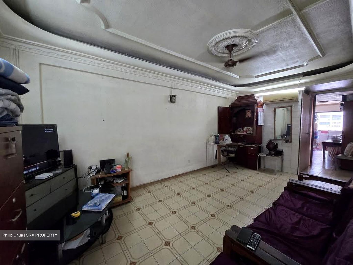 Blk 535 Jurong West Street 52 (Jurong West), HDB 3 Rooms #634195921